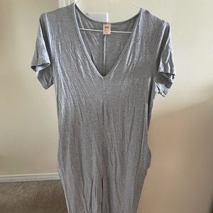 Smash & Tess romper